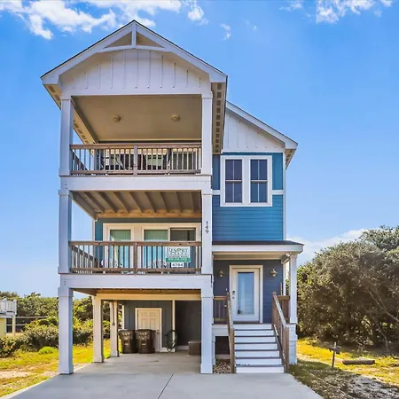 4704 - Shell Yeah By Resort Realty